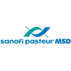 1200px-Sanofi_Pasteur_MSD_logo.svg