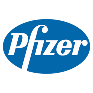 Pfizer_Logo-188882